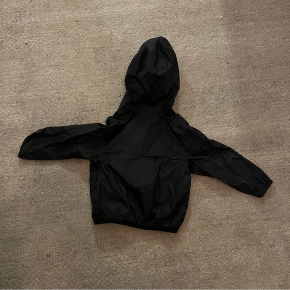 K-Way Claude Toddler/Kids Jacket, Size 24 months - Picture 5 of 11